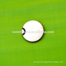 piezo ceramic ultrasonic transducer part element